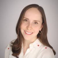 200+ "Glick" profiles