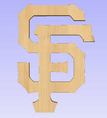 Check spelling or type a new query. 50 San Francisco Theme Party Ideas San Francisco Party Francisco