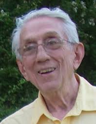 Obituary information for Pasquale Domenic Chiacchiere