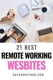 Location Independent Jobs 21 Companies Hiring Now Out And Beyond Stay At Home Jobs Location Independent Jobs Stay At Home