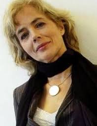 Celebrities with first name: Marika