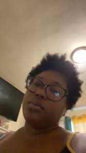 Ebony Robinson Wright