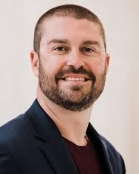 Jim Soda, Counselor, North Palm Beach, FL, 33408