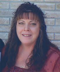 Theresa Nies Obituary (2017)