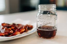 Saving, Storing, and Reusing Bacon Grease - Southern Bite