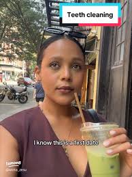 Navigating Treatment with Humor: The Lighter Side of Physical Therapy