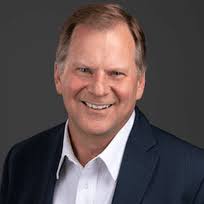 AHF Products acquires Crossville