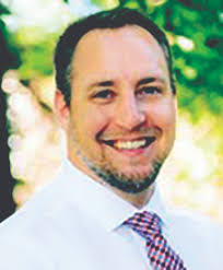 American Pacific Mining