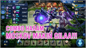 Does chess make you smarter? Why Is Chess Haram Shiachat Magic Chess Mobil Legends Combo Haram Youtube Ruling On Playing Chess Gives Various Rulings And Evidences