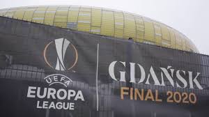 What is the europa conference league & how will it change champions league & europa league? Gdansk Stadium Empty In Week It Should Have Hosted Europa League Final