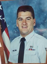 Ford Bronco Sport MOLLE seat straps feature inspired by military