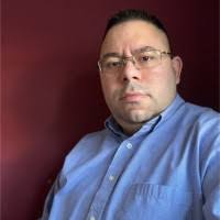 Lynn Shockley Email & Phone Number