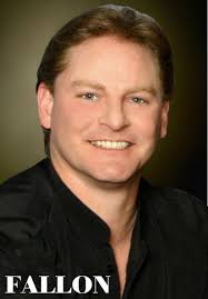 Phill Shute Management