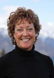 ☊ Amanda Multilingual (English United States) TTS Computer AI Voice...