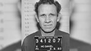 Arkansas State Police official speaks