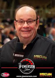 Remembering “The Professor” John Kraman