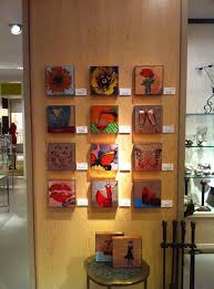 Life inside (and sometimes outside) an iconic american store. Houston Llew Neiman Marcus Atlanta Ga These Spiritiles Are Exclusively For Neiman Marcus Facebook