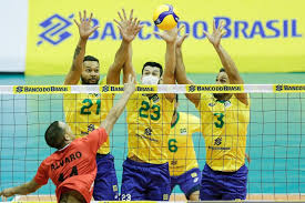 Baixe agora o aplicativo vôlei brasil, faça seu cadastro e receba todas as novidades das competições, alertas dos seus jogos . Eeyxqmon1qo Ym