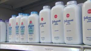 She was a loyal user of baby powder prior to developing ovarian cancer, which is currently in remission. New Jersey Couple Awarded 117 Million In Talcum Powder Case Cnn