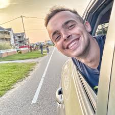 Nathan Bohrer (@nathan.bohrer) · Instagram photos and videos