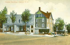 Sullivan celebrates National Trails Day