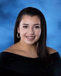 Heather Gallimore's Instagram, Twitter & Facebook