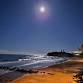 Full moon ride Crawford Park Bargara to Burnett... event in Bargara QLD