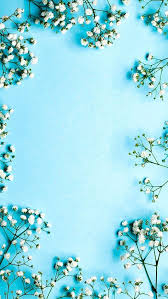 Flowers Tumblr Background Blue 59 Trendy Ideas In 2020 Best Flower Wallpaper Photography Wallpaper Flowers Photography Wallpaper