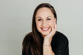 ARTIST DIRECTORY — THE GEAR FACTORY