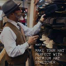Hat Shaper Hat Shaper Hats Shaper