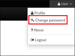 Enabling and disabling user accounts · 9.5.1. Chapter 22 User Authentication Red Hat Enterprise Linux 7 Red Hat Customer Portal