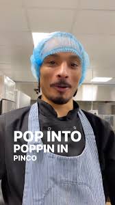 Say “Pop in to Popin in Pimlico and pick up a pot!” as quickly as you can!  , That might be difficult, but picking up our pots in Pimlico is now very  easy!!! Thanks to @popinshops our new stockist