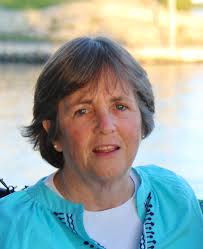 Women of Distinction 2015