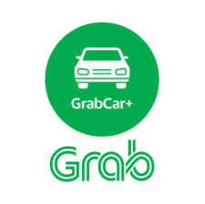 Insurance covernote is covered under all driver/any authorised driver/authorised driver. Introducing Grabcar Plus Grab Sg