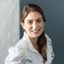 Brighton Park Capital