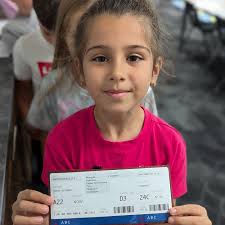 Bethel Local Schools (@thebethelbees) • Instagram photos and videos