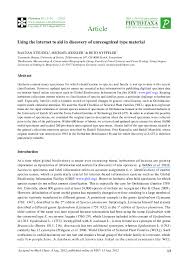 Image result for Brachycorythis rhodostachys