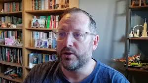 Sussex World daily bulletin