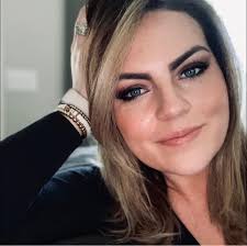 The Look Book By Brittany