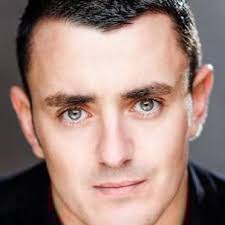 Stuart Wells Movies and TV Shows