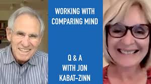 Latest News & Announcements