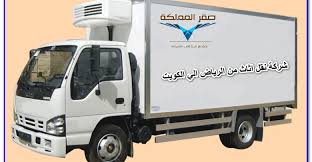 شركة نقل اثاث من الرياض الي الكويت 0501533591 صقر المملكة Trucks Vehicles Car