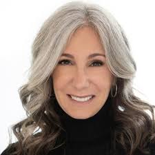 Fact: Cardiovascular disease is the No.