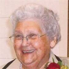 Estelle E. Broome Obituary January 22, 2015