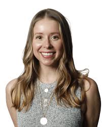 Meet Our Worldwide Team ~ Swift Group