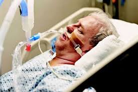 10 Unbelievable Coma Stories Coma Story Oddee Unbelievable Alternative Health Coma