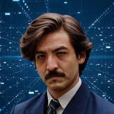 Heading to #identiverse this week?