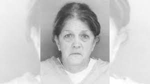 Barbara Rabinowitz's Instagram, Twitter & Facebook