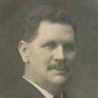 William Davis Lewis (1858–1922)