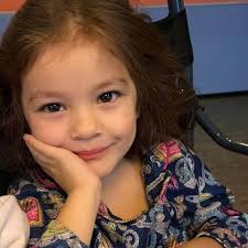 Fundraiser for David Rubio by scarlet ramos : Aria's Bone Marrow Transplant  Journey